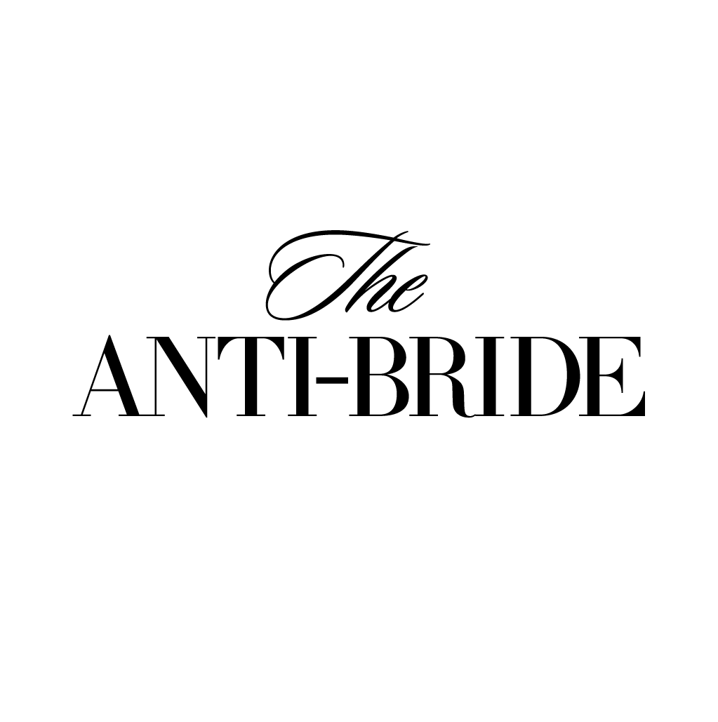 theantibride