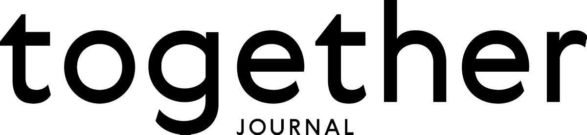 togetherjournal_logo